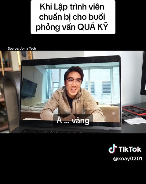 Đọc sách “Cracking the Coding Interview”