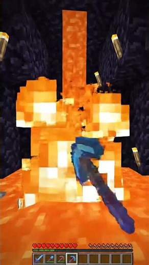 I Spent 100 Hours on this Redstone Trap and it Backfired 💀