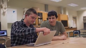 Google Tour Creator permette di creare tour VR personalizzati