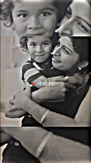 TRIBUTE TO CAPTAIN ANUJ NAYYAR (MVC)P 🙏🙇🌹