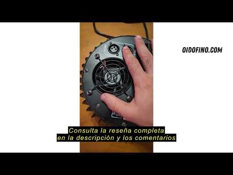 Reseña del Ukfog 2PCS 200W 18 LED Foco Led Par de Faros Par de Luz RGBW+DMX8CH Strobe Sound Modo Act