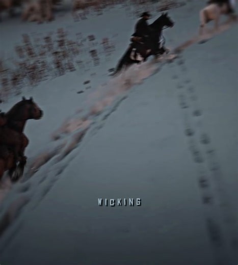 Outlaws for Life: Fighting Spirit in Red Dead Redemption 2