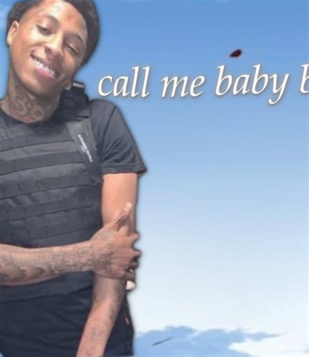 Exploring the Baby Boo Meme Phenomenon