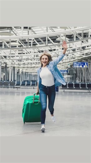 Your Australian Dream Starts Here. Let's Build it Together. Moving to Australia is a life-changing journey, but the complex migration system can be daunting. At NB Migration Law, we remove the stress by providing clear, confident guidance tailored to your unique situation. We handle every detail, so you can focus on your new life: Visa Expertise: Skilled, Partner, Family, Student, and Visitor visas. Business Solutions: Employer sponsorships and complex business migration. Problem Solving: Appeal