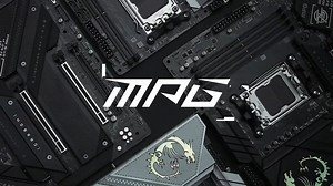 The MPG X670 & B650 series motherboards bring out the best experience to gamers by allowing full expression in color with advanced RGB lighting control and synchronization, with the support of all the latest high-speed connection and expansion to transform your motherboards into the center of attention and top leaderboards in style. For more information: https://www.msi.com/Landing/amd-am5-x670-b650-motherboard Available Now | Shop with our partners🛒 :- https://my.msi.com/wheretobuy#43, | MSI G