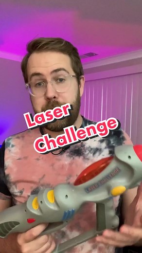 RyFi Channel on TikTok