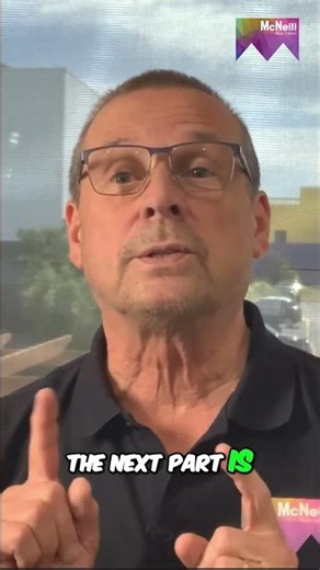 Stop Wasting Money & Energy on Too Big Homes!