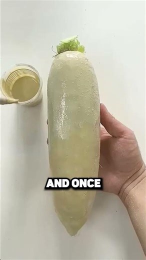 Dad Save My Coin From Thieves! 🚨😢