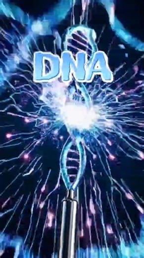 Ek Screwdriver jisne Scientist ko Pighla diya 🪛☢️ (The Demon Core)#facts #shorts