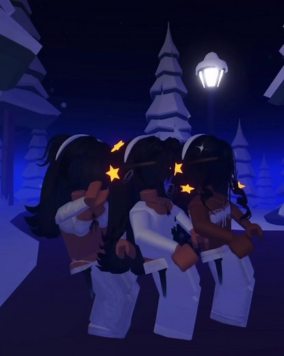 im flopping so bad #fyp #edit #viral #blowup #roblox #robloxedit #roblox #ttd3 #ttd3edit #dontflop #imfloppingsobad #aly2good