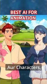Cartoon Video Kaise Banaye | Autodraft Subscription ke fayde | #animation