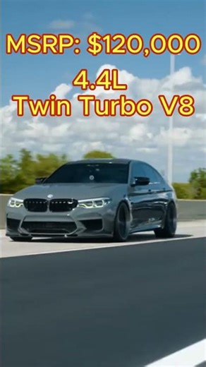 Top 5 Cheap Beginner Cars...