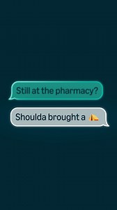 72K views · 780 reactions | Skip waiting in line for your prescription. Amazon Pharmacy delivers same-day. | Amazon.com | Facebook
