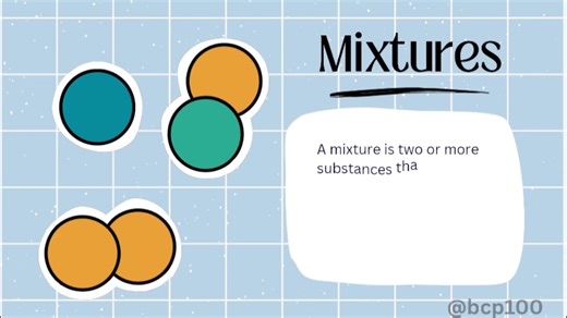 Pure Substances and impure substances #puresubstancesandimpuresubstances #biologyfacts #viralvideos #fbeducationalcontent #followforfollow | Biology Physics Chemistry