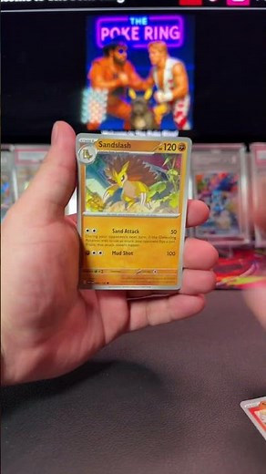 🤯 BEST SIR in Mega Evolution?! 😱 Mega Gardevoir ex! | Pack a Day #packopening #pokemon #megabase