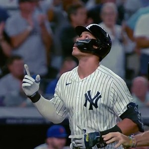 85K views · 10K reactions | Aaron Judge’s 2022 season was magical. | MLB | Facebook