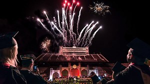 4.2K views · 100 reactions | Out of a shared love for OU, students, faculty, and staff worked together as stewards of the University’s rich heritage to craft a bold, honest, and clear-eyed plan that serves as a guiding North Star for OU’s future. ou.edu/leadon | The University of Oklahoma | Facebook