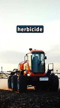 Too COLD to SPRAY? Burndown Herbicide Tips for Cold Spring Conditions