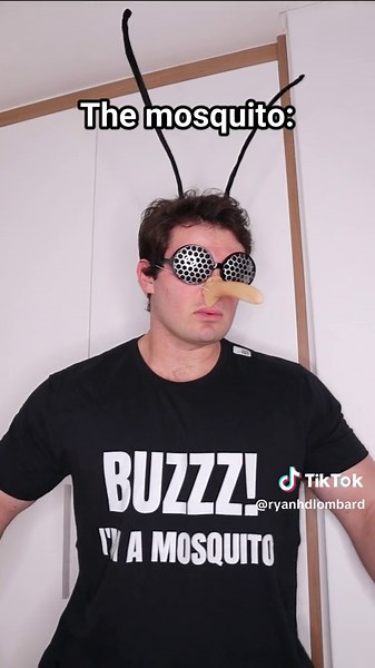 Common Sleep Interrupters: How to Sleep Better