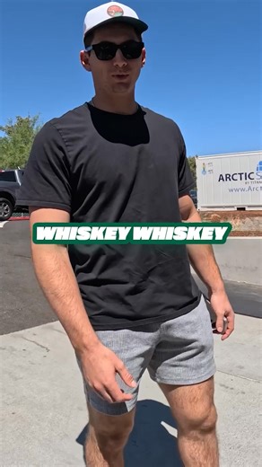 8.4K views · 167 reactions | Y'all can't miss this fireworks show 鸞 | Athletics | Facebook