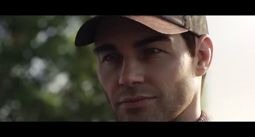 FS19 - Farming Simulator 19 Platinum Edition free Download