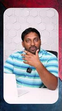 HOW TO APPLY BARCODE REGISTRATION IN TELUGU | BARCODE REGISTRATION PROCESS IN TELUGU | #barcode