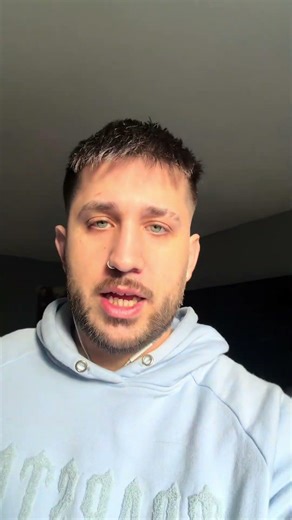 Tap in! #youtubeshorts #ukrap #undergroundartist #indieartist #musician #music #ukmusic #ukhiphop