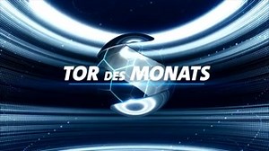 8.4K views · 319 reactions | Die Sportschau hat das Traumtor von Alaa Bakir in die Endauswahl des "Tor des Monats" März gepackt. Völlig zurecht. Und ihr wisst, was zu tun ist... ☑️朗 ➡️ www1.sportschau.de/tdm/tdm | MSV Duisburg | Facebook