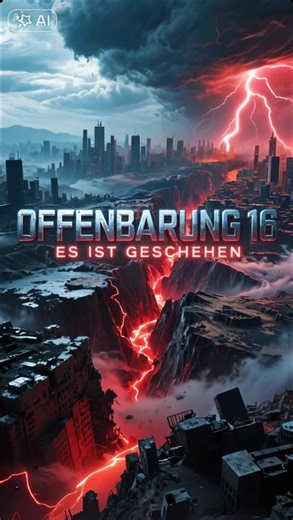 Understanding Apocalypse in the Bible: Signs and Prophecies