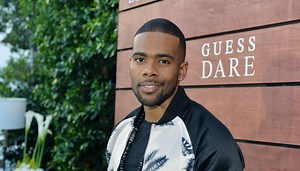 Mario Mourns The Death Of His Mother