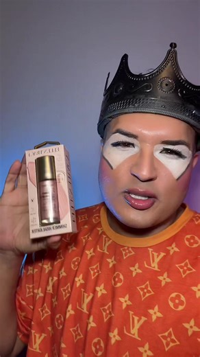 Ellen Tracy Makeup Highlights and Perfume Collection