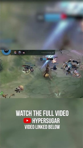 This is an Akshan Moment #leaguemoments #gamingmoments #lolmoments