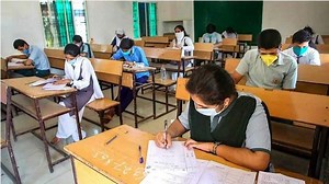 Maharashtra SSC Result 2022 DECLARED | Direct link here