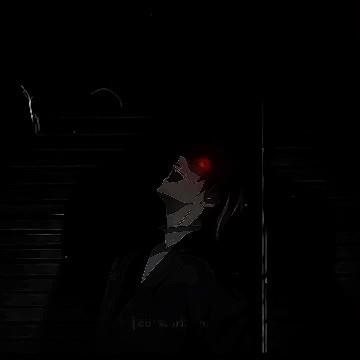 Death Note Edit 4K | Light Yagami Edit #animeedit #anime #capcut