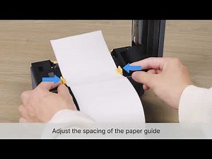 How to Update Firmware on a Mac?