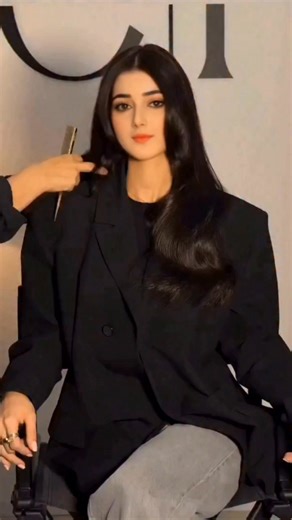 💝💝💝💝 #fbreelsfypシ゚viralシ #viralreelschallenge #foryouシ #trendingpost . . . . . . . . claves hurricane erin tracker aubrey plaza us open emmanuel haro jillian michaels terence stamp nicole collier walmart radioactive shrimp recall devon flanagan madison beer ernesto barajas real madrid vs osasuna brewers vs cubs john wall lego batman legacy of the dark knight vanessa bryant sophie cunningham injury john crawley gamescom target stock astros vs tigers dodgers vs rockies stuart scott amanda knox