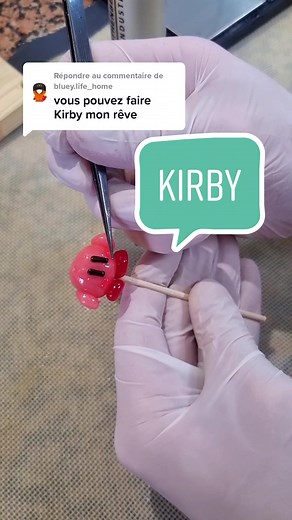 Vidéos de Au Pays Des Sucreries (@aupaysdessucreries) avec son original - Au Pays Des Sucreries