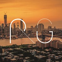 Radical Galaxy Studio | LinkedIn