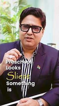 Silent Classrooms = Wrong Learning | Why Playful Noise Is Real Education