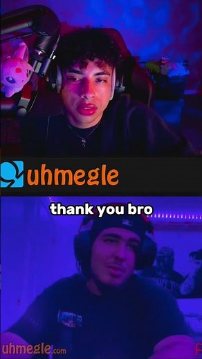 He switched up quick 🙈 #funnyvideo #viralvideo #gay #monkeyapp