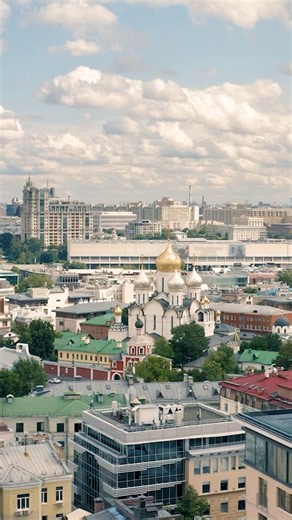 A7 is emerging as a key route for Russian companies making international payments despite Western sanctions. Created with backing from Russia’s state-owned PSB bank and co-owned by sanctioned Moldovan businessman Ilan Shor, the network uses banks, partner firms and https://t.co/IZIokplSWR