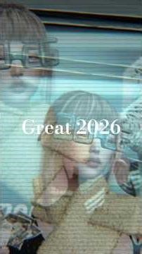 Let's make this new year a great one🌈 | Second Life avatar #Shorts #dance