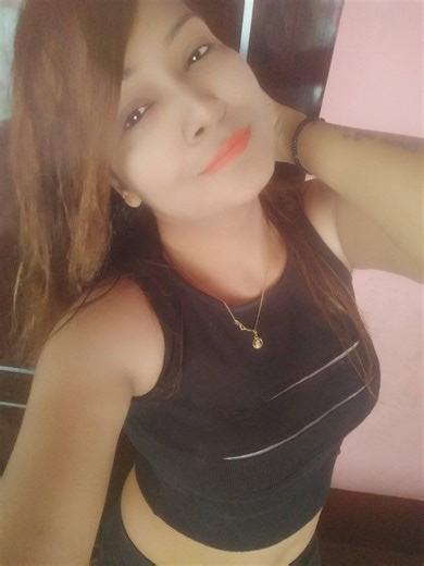 14 days mai six-packs Abs Will Start showing ☺️ #exercise #mom Part 13 | Simran Mishra