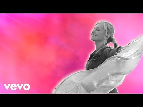 Olivia Newton-John - Falling (Lyric Video) (Official) ft. Raybon Brothers
