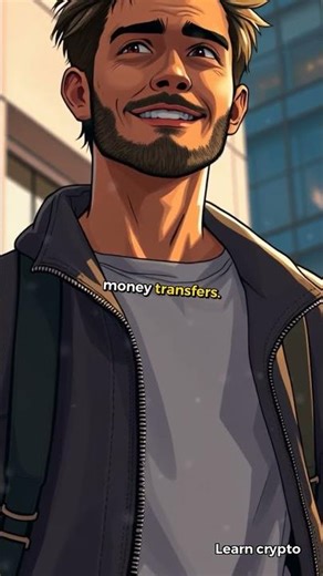 The Bitcoin Millionaire Who Went to Jail