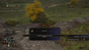 153K views · 2.3K reactions | Elden Ring invasions can be messy! 藍 Everyone died! | AnimeWorld | Facebook