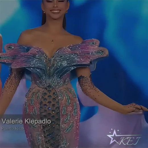 My Pageantry Journey in 2025