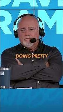 He's $100,000 In Debt and Only Makes $35,000