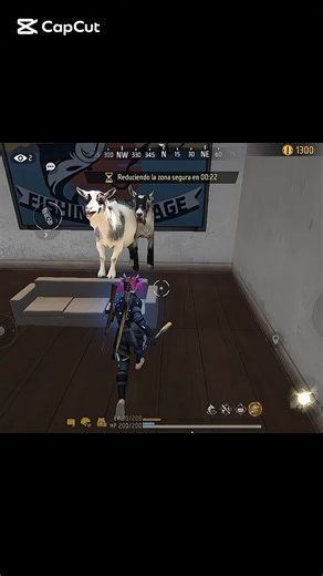 “DE PRINCIPIANTE A PRO: La TÉCNICA para ESCALAR ESTRUCTURAS con GLOO que Pocos Dominan 🤯💪”