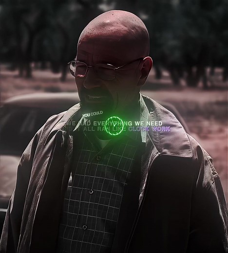 Breaking Bad: Say My Name Explained